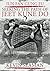 Jun Fan Gung Fu-Seeking The Path Of Jeet Kune Do 2