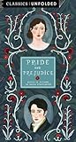 Pride and Prejudice by Becca Stadtlander Pride and Prejudice by Becca Stadtlander