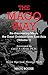 The Mago Way
