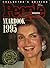 People Weekly Yearbook 1995...