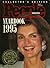 People Weekly Yearbook 1995 Collectors Edition