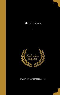 Himmelen: ..