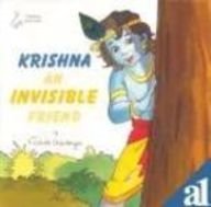 Krishna (Paperback)
