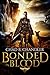 Bonded In Blood