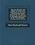 Journey Through Asia Minor, Armenia, and Koordistan in the Years 1813 and 1814: With Remarks on the Marches of Alexander and Retreat of the Ten Thousand