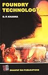 A Text-Book of Fo...