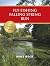 Fly Fishing Falling Spring Run