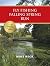 Fly Fishing Falling Spring Run by Mike Heck