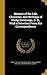 Memoir of the Life, Character, and Writings of Philip Doddridge, D. D., With a Selection From His Correspondence