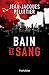 Bain de sang