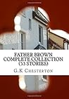 Father Brown Comp...
