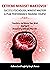 Extreme Mindset Makeover - ...