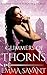 Glimmers of Thorns (A Glimm...