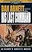 His Last Command (Gaunt's Ghosts #9)