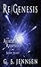 Re/Genesis (Aurora Rhapsody, #6.5)