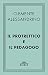Il Protrettico e il Pedagogo