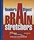 Brain Stretchers