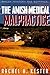 The Amish Medical Malpractice (Amish Mystery and Romance)