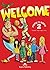 Welcome 2: Pupil's Book