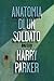 Anatomia di un soldato (BIGSUR) (Italian Edition)