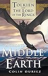 A Guide to Middle...