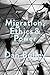 Migration, Ethics and Power...