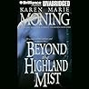 Beyond the Highla...