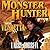 Monster Hunter Vendetta (Monster Hunter International, #2)