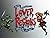 Lower Regions: Defense of t...