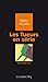 Tueurs en serie (les): idées reçues sur les tueurs en série (Idees recues t. 127) (French Edition)
