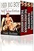 Her Big Boy: Milf Taboo Erotica (Box Set)