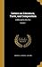 Letters on Literature, Taste, and Composition: Addressed to His Son; Volume 1