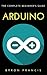 Arduino  by Byron Francis
