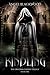Kindling (The Obsidian Embers Book 1)