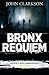 Bronx Requiem