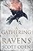 A Gathering of Ravens