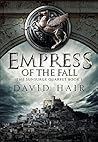Empress of the Fall