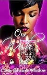 One Wish by Cassie Edwards Whitlow
