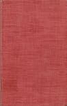 Promise at Dawn by Romain Gary