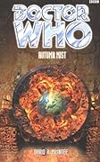 Doctor Who: Autumn Mist
