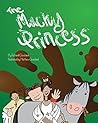 The Mucky Princes...