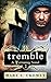 Tremble (Terraway #2)