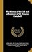 The History of the Life and Adventures of Mr. Duncan Campbell