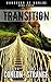 Transition (Wanderer of Worlds, #3) by Linda Conlon