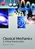 classical mechanics by Michael Cohen