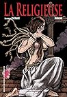 La religieuse