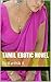 Tamil Erotic Novel: By Kart...