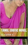 Tamil Erotic Nove...