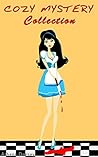 Cozy Mystery Coll...