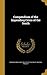 Compendium of the Impending...